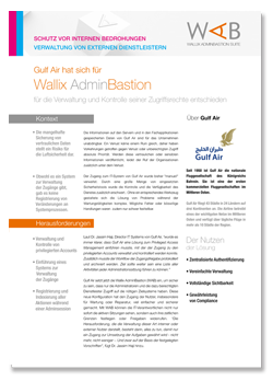 CS_GULF_AIR_VIGNETTE_DE.png CS_GULF_AIR_VIGNETTE_DE.png