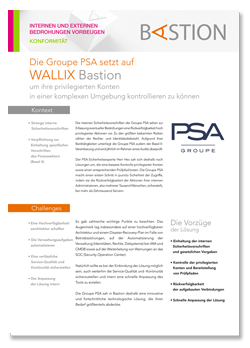 Case_Study_Picture_PSA_DE.png Case_Study_Picture_PSA_DE.png