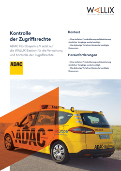 Case_Study_vignette_ADAC_DE.png Case_Study_vignette_ADAC_DE.png