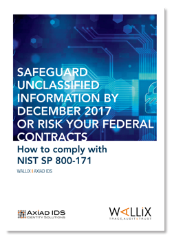 NIST_VIGNETTE_EN.png NIST_VIGNETTE_EN.png