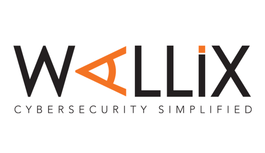 Logo_WALLIX_2022