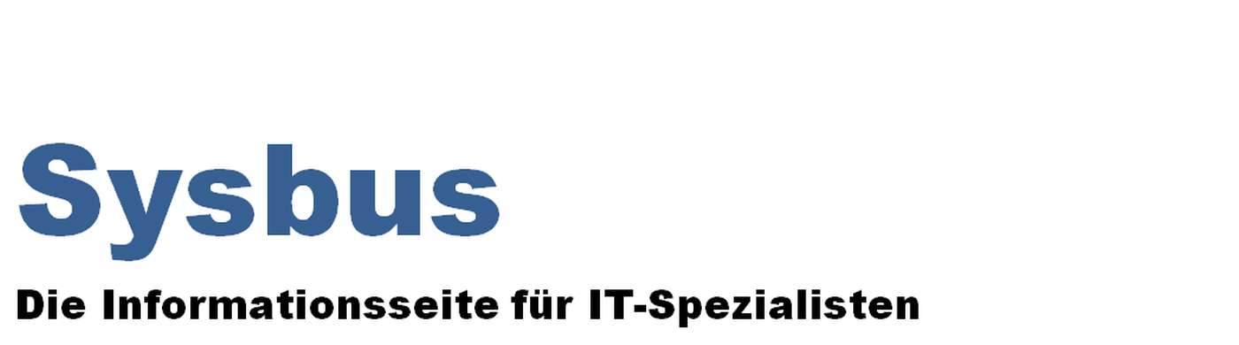 Sysbus_Logo.png Sysbus_Logo.png