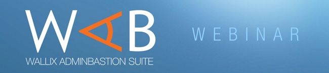 header_wab_suite_webinar.jpg