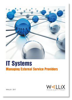 WP_MANAGING_EXTERNAL_PROVIDERS_VIGNETTE_EN.png WP_MANAGING_EXTERNAL_PROVIDERS_VIGNETTE_EN.png