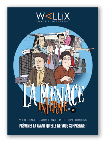 gestion-accès-IT-menace-interne-bd.png gestion-accès-IT-menace-interne-bd.png