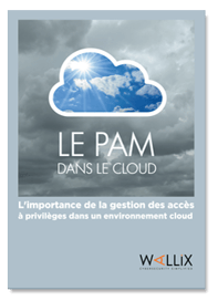 vignette_WP_PAM_IN_THE_CLOUD_FR.png