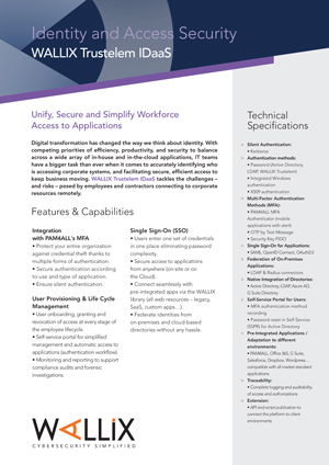 DATASHEET_2021_TRUSTELEM_IDAAS_EN