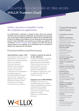 DATASHEET_2022_TRUSTELEM_IDAAS_FR_WEB
